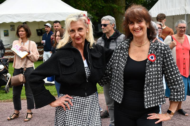 min 2024 06 08 Isigny Apm danse 223